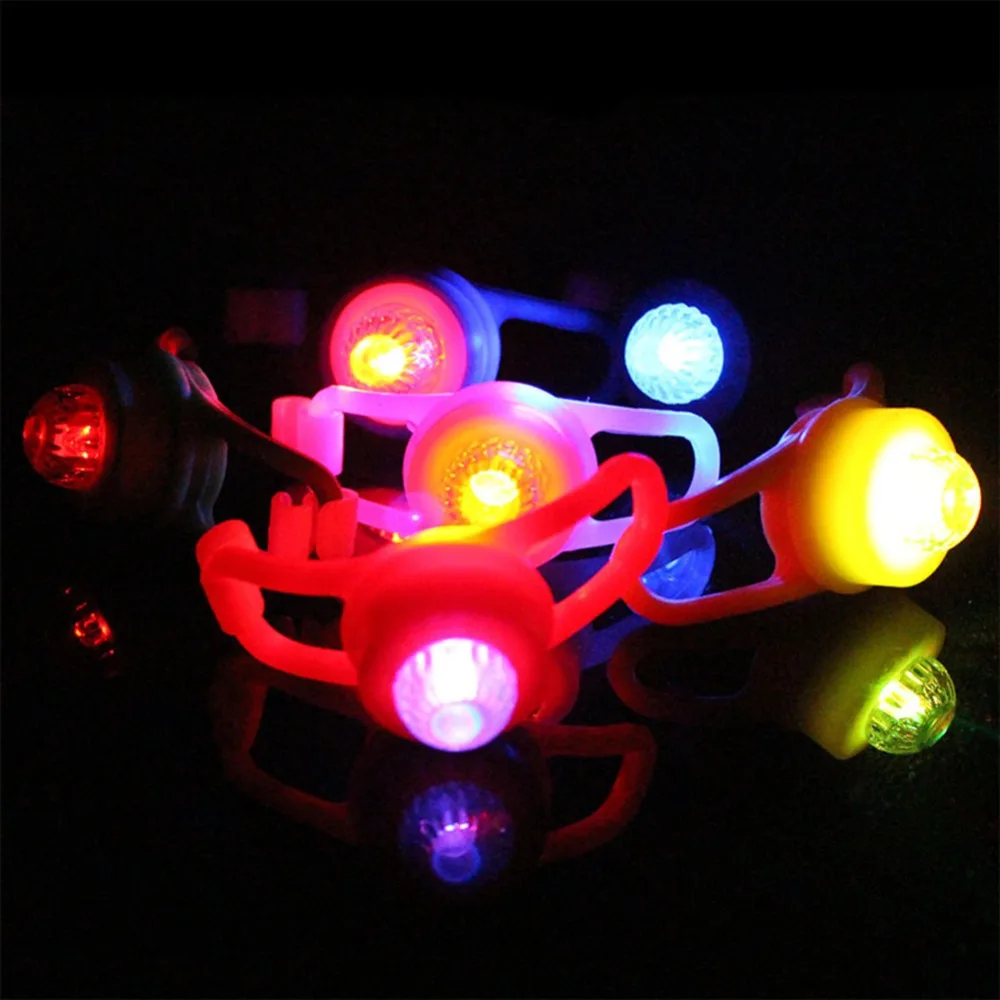 302775_no-logo_302775-3-02