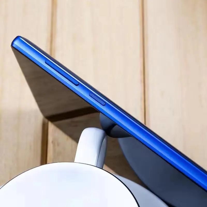 QQ图片20191121153906