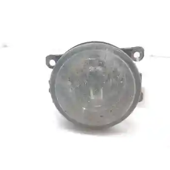 

2N1115201AB FOG lamp RIGHT FORD TOURNEO CONNECT (TC7)
