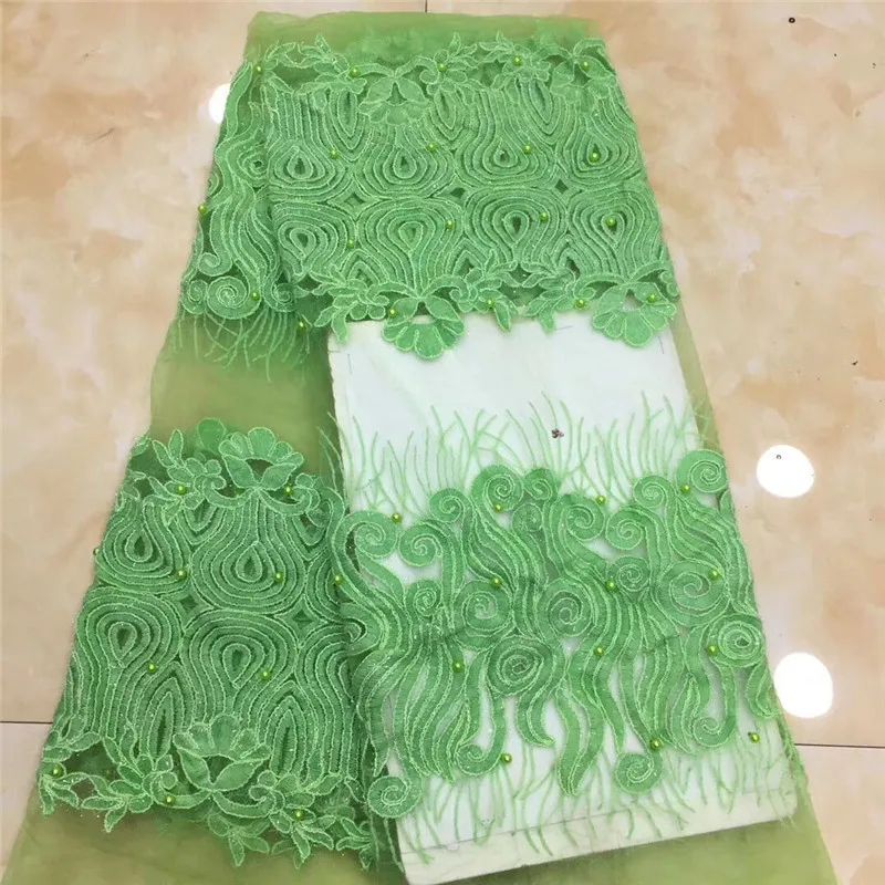 QQ图片20190801024146