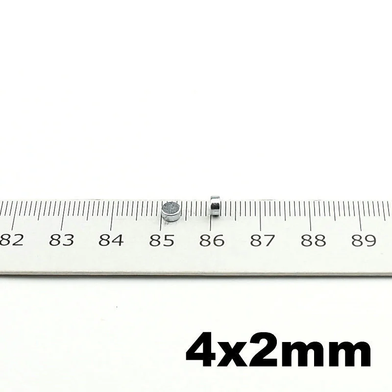 3_1