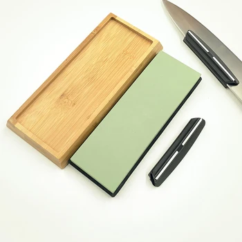 

Grit 240 Grinding professional sharpener sharpening stone water grinder knfie sharpener sharpening stone honing system