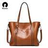 Women's Bags