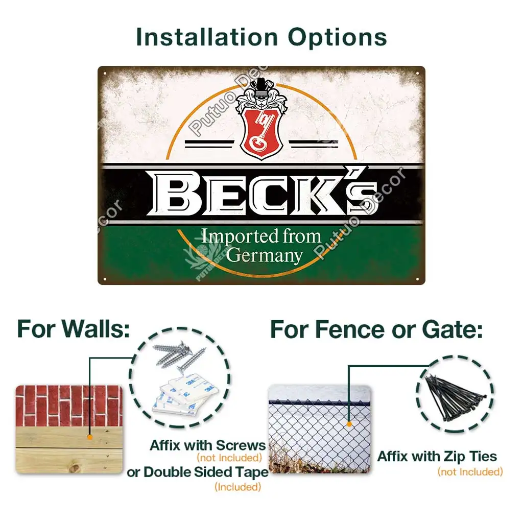 Hc4a0aa32590147e0a05d4d27d8a2aedcI.jpg?width=1024&height=1024&hash=2048