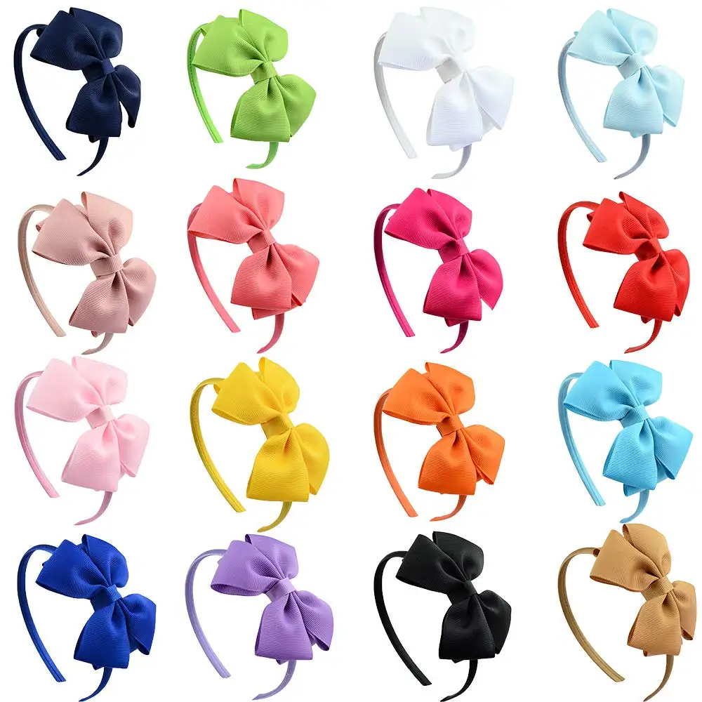 61P3ccFiAlL._SL1000_