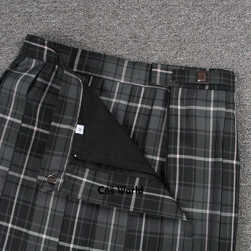 13374152701_1800131707