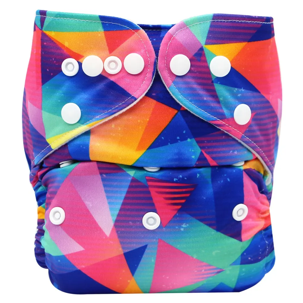 new prints (19)