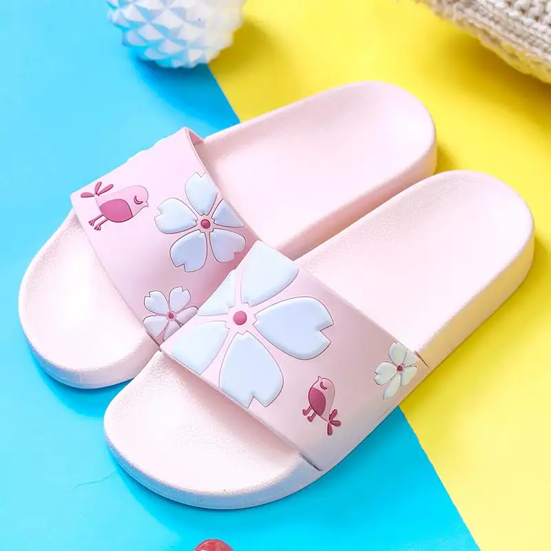 Cartoon-Giraffe-Penguin-Sheep-Summer-Slippers-Women-Slides-Women-Shoes-Flip-Flops-Slide-Sandals-Beach-Slides