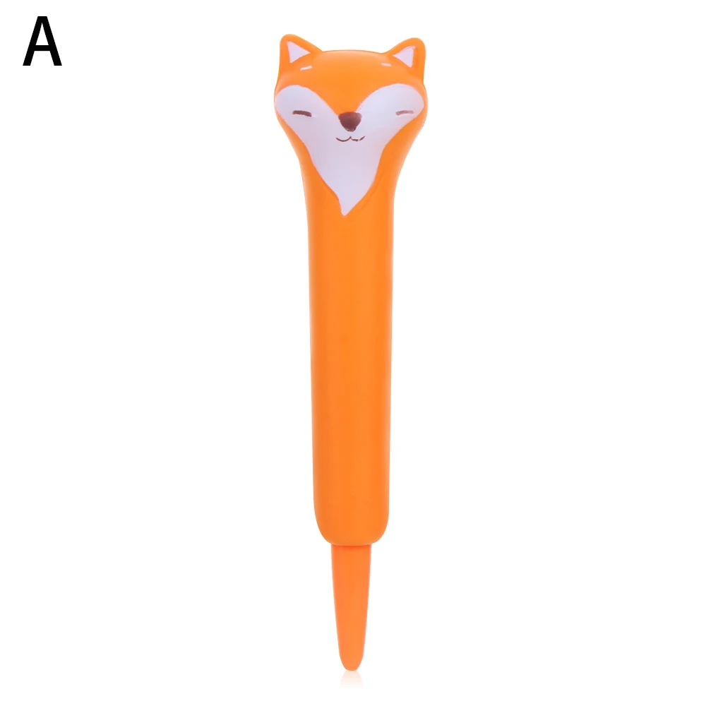 1PC New 5D High Quality Diamond Painting Pen Resin Painting DIY Crafts Cross Stitch Tool Nail Art Tool Sewing Accessories 