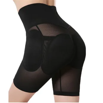 

Sexy Butt Lifter With Tummy Control Panties For Women Slim Body Shaper Wear Shapers Waist Trainer Waist Corsets Dropshipping