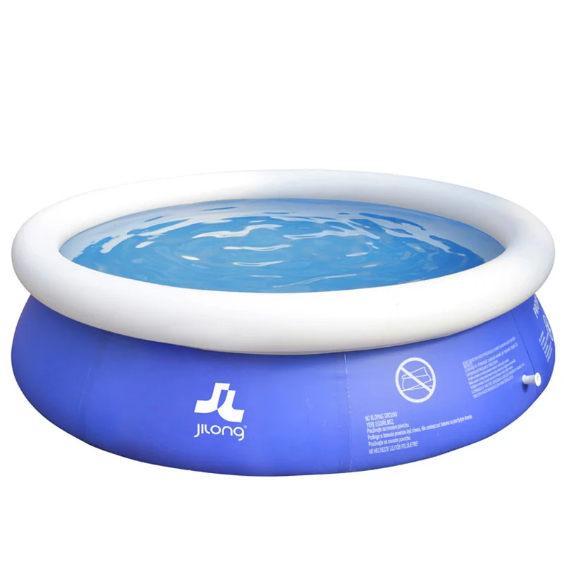 Summer Big Swimming Pool Clip Net Thick Pad Pool Home inflatable pool for kids adults family Bathtub Bath Tub Outdoor Children Summer Big Swimming Pool Clip Net Thick Pad Pool Home inflatable pool for kids adults family Bathtub Bath Tub Outdoor Children