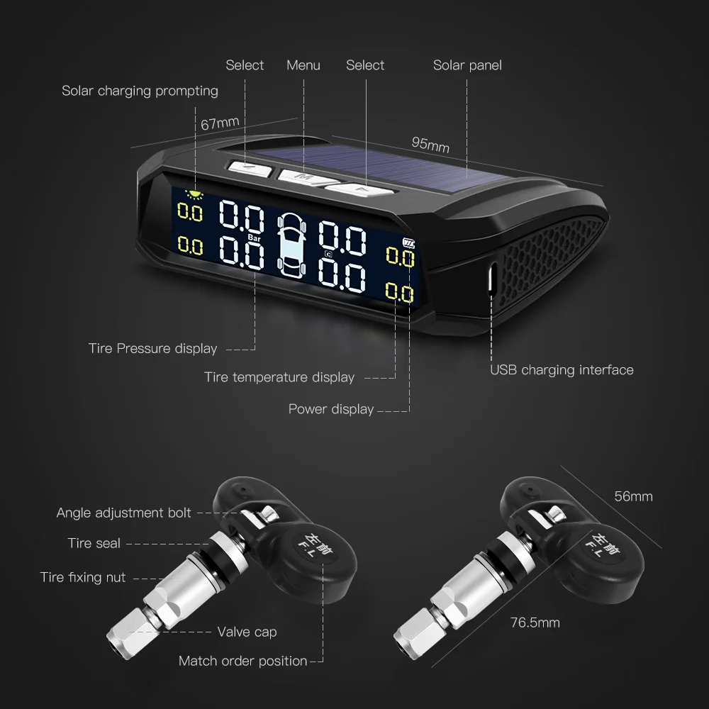 460990_1_b58df0062db446bc87b09b6076829048