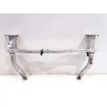 

8530241 crossbar Bottom Citroen C5 Saloon Premier