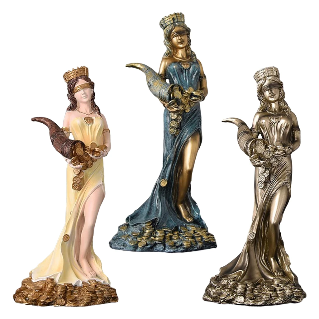 можно фортуна. Play fortuna бездепозитный бонус. богиня фортуна. казино фортуна партнерская программа. можно фортуна.