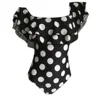 Swimwears