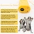 Ультразвуковой Отпугиватель Собак Anti Barking Dog Training Device Handheld Stop Bark Deterrent for dogs Without Battery for Dropshipping