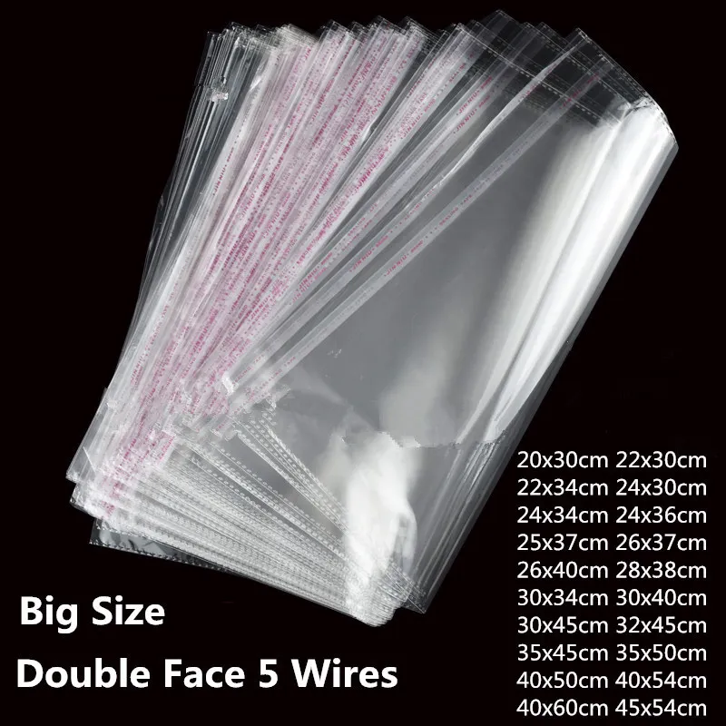 Vacuum Storage Bags Extra Large 6pack Extra Large Space Saver Bags Clothes  Duvets Bedding  Fruugo IN