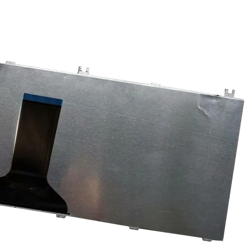 Новая русская клавиатура для ноутбука Toshiba Satellite L655 L655D C655 C655D C660 C660D C650D L650 C670 L650D L755