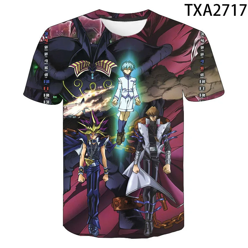 TXA2717.