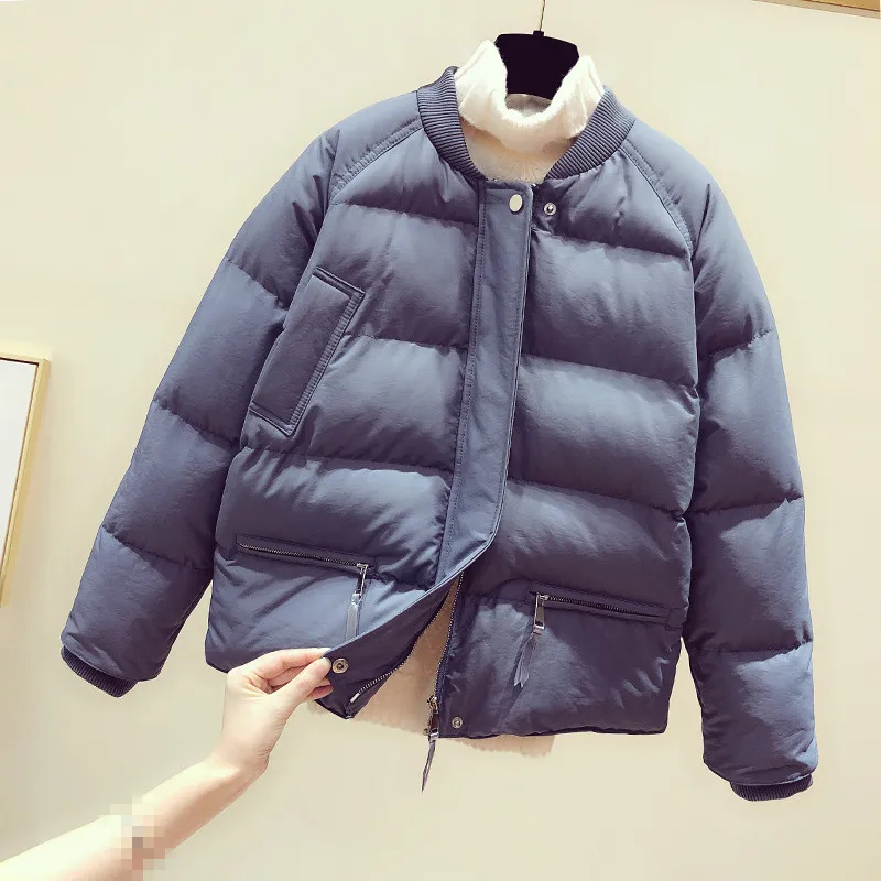 O1CN01QfA63G1XtnY3cmTor_!!3295412982