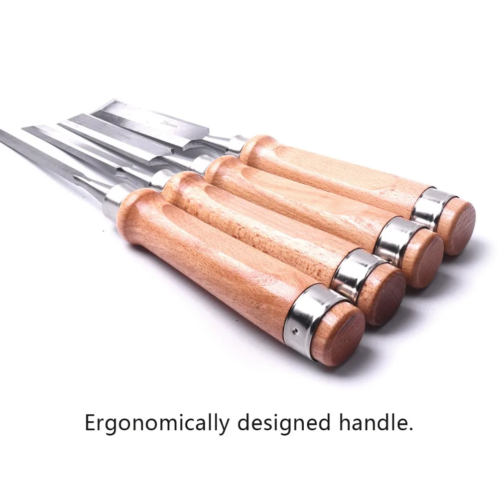 201910120959376123_O