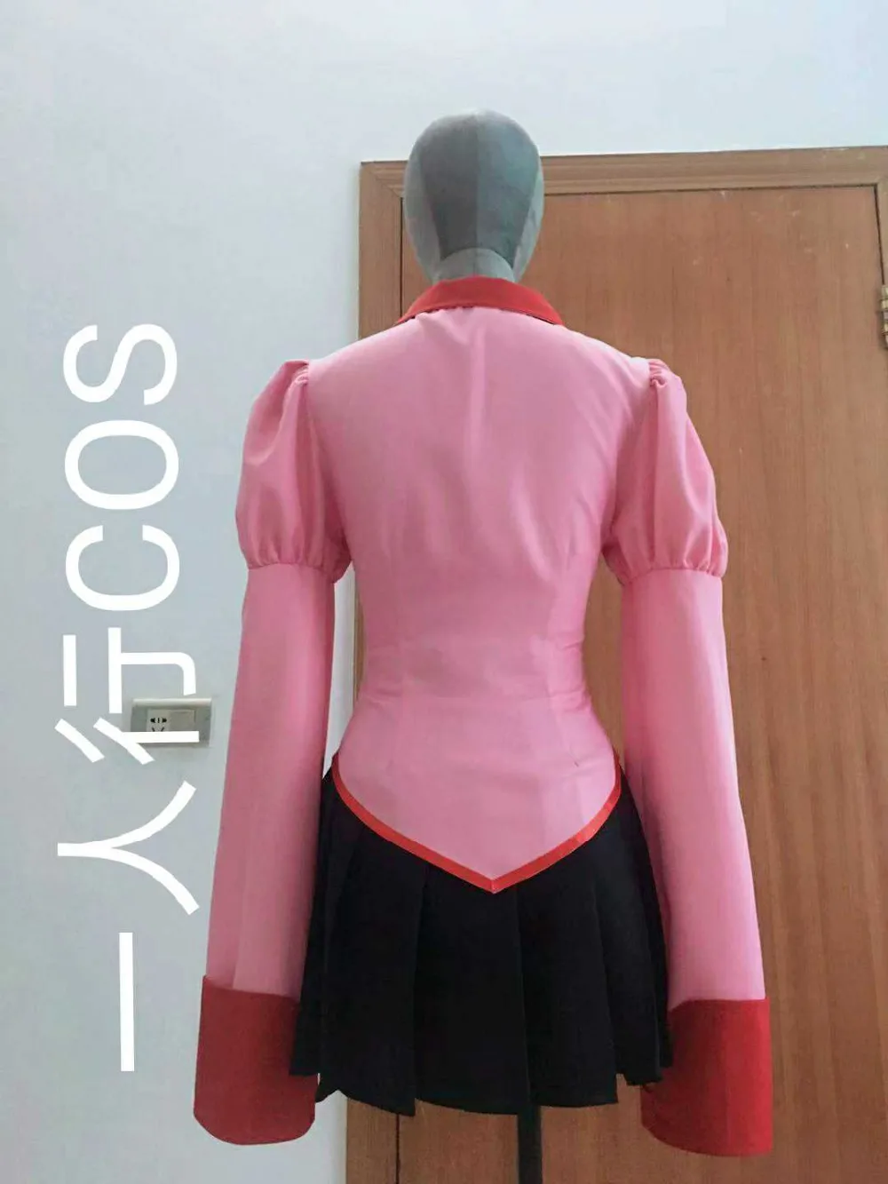 O1CN01VdPN642MJCO7yaIzk_!!0-item_pic