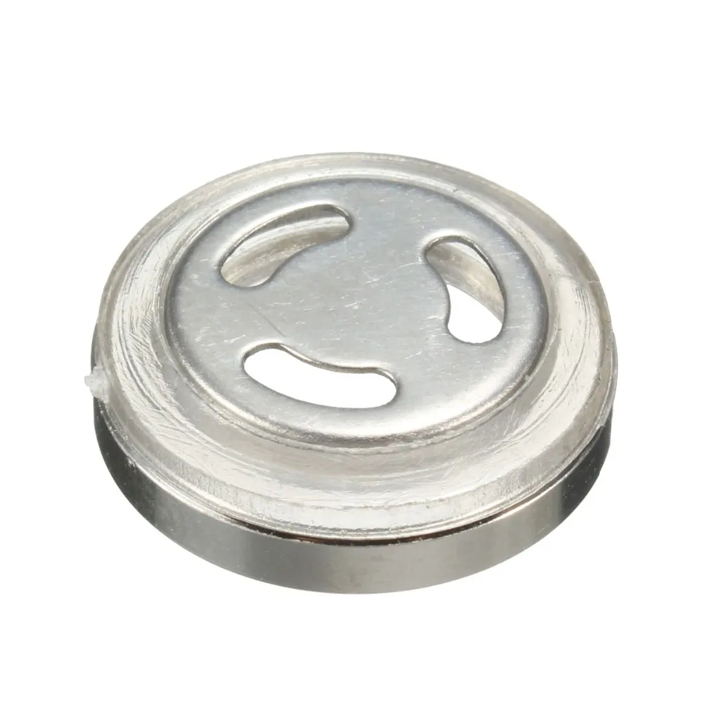 aaa702c4-52f2-0ec6-e663-a0cdc62f62aa