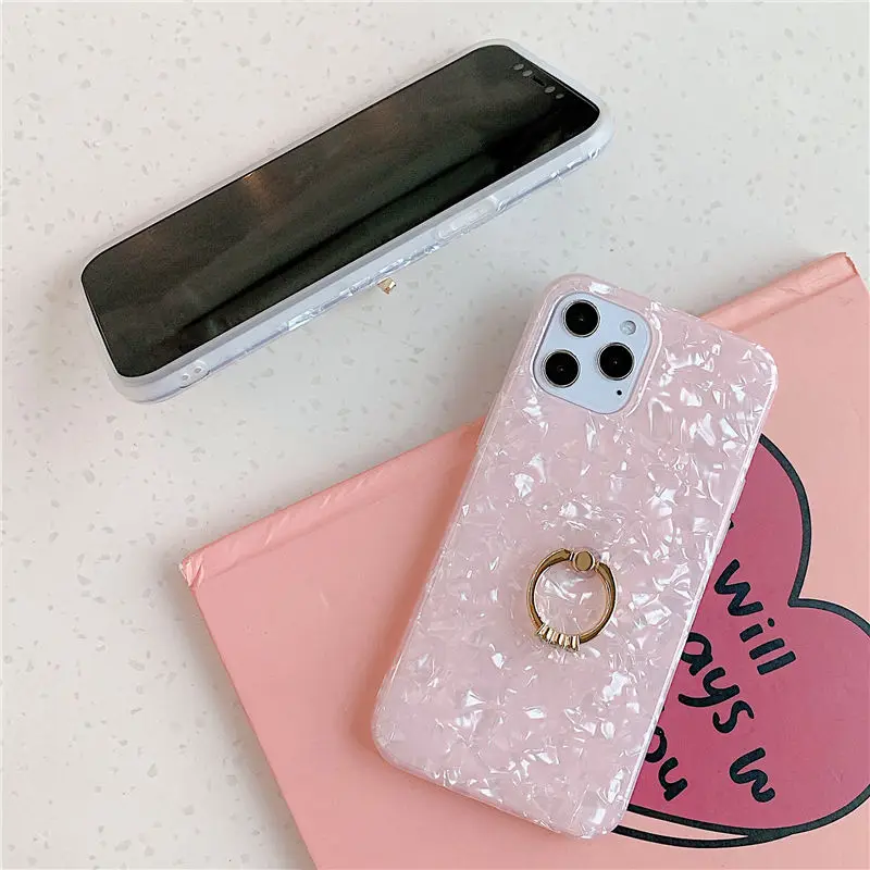 IMG_0388(20200919-232917)