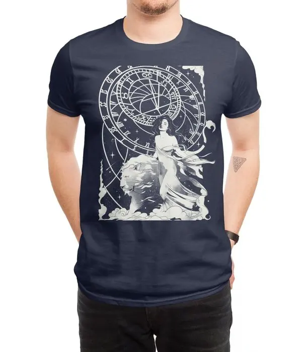 Новая мужская повседневная футболка с принтом DREAMERS футболки коротким рукавом