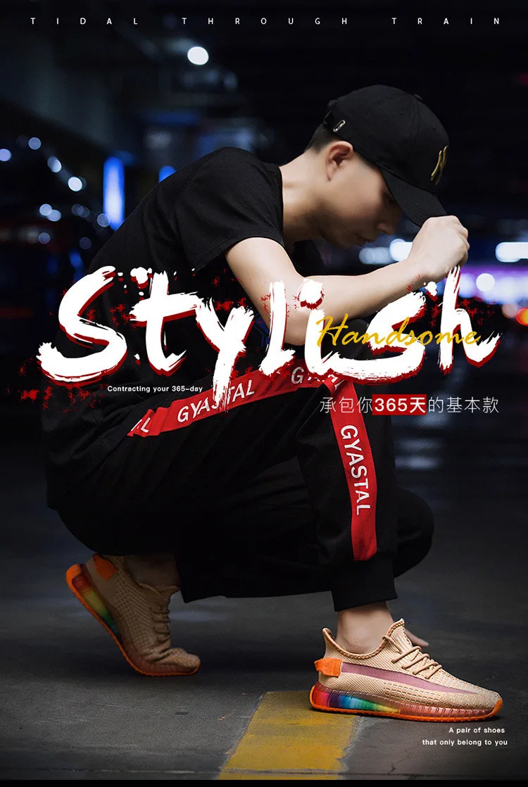 11318512117_779755296_副本