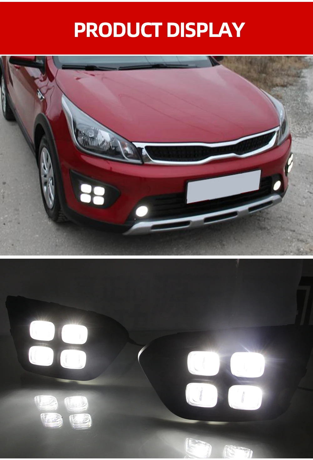 速-23起亚KX-英_09