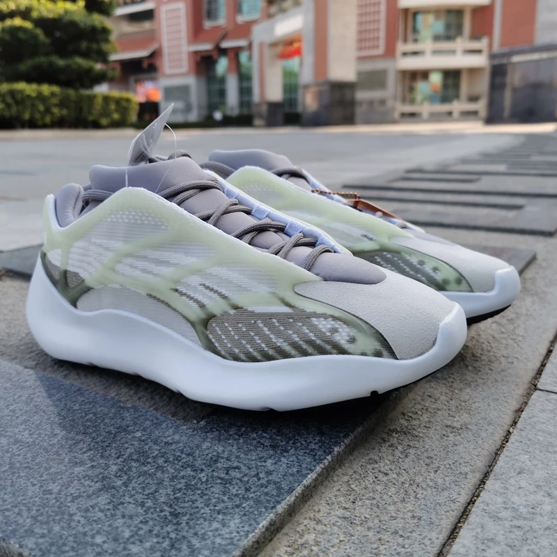 O1CN01hzm3rW1mz2PFrHAox_!!188545024