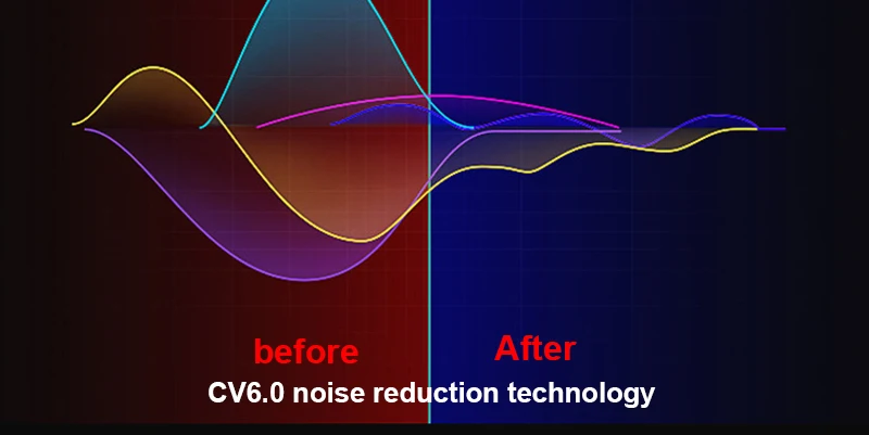 O1CN01QyvSiZ1rAGYUiqvU9_!!2394575590