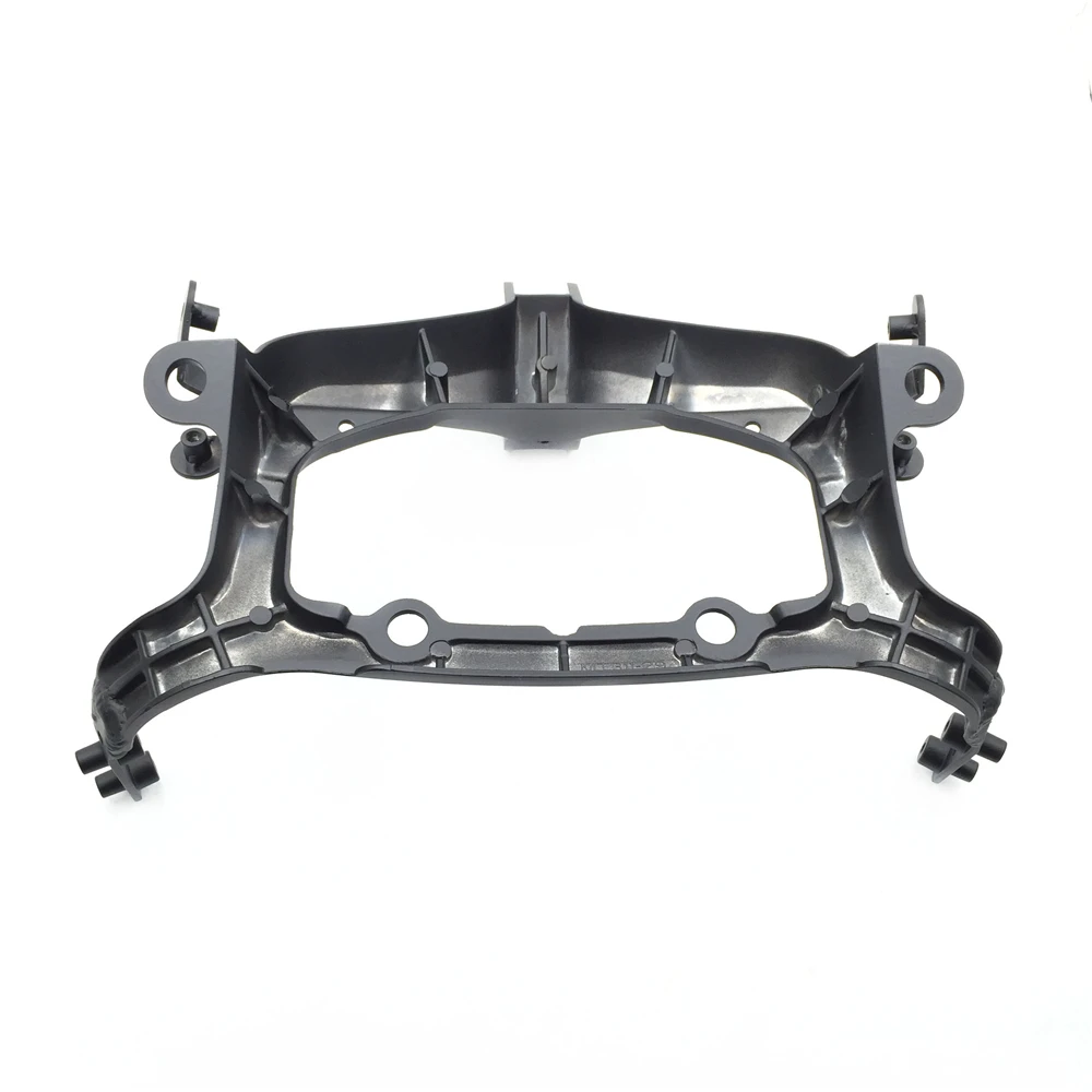 MT311-029-BK (3)