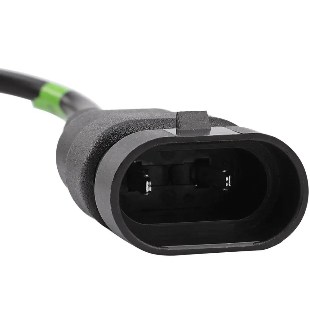 New 6pcs LED Headlight+ Fog Light Set for Dodge Ram 1500 2500 3500 4500 5500 2009-2017