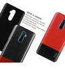 Phone Bags & Cases