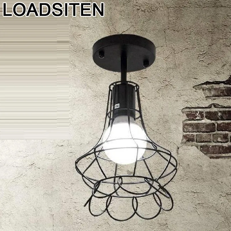 Moderne светильник Sufitowe Deckenleuchten Plafon потолочный Luminaria Teto Lampara De Techo потолочный светодиодный потолочный светильник