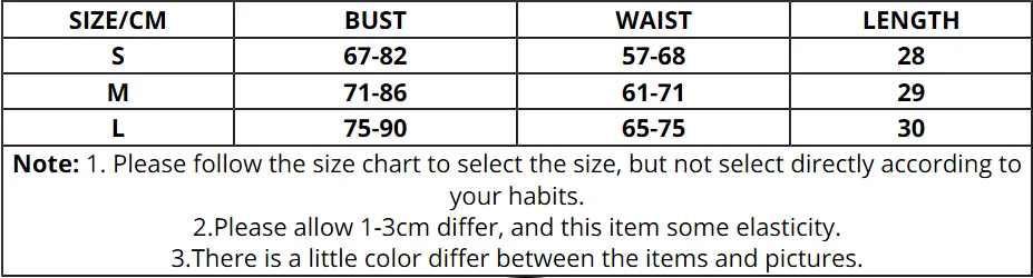 NBRH~3`~861UT5HF454AMNO