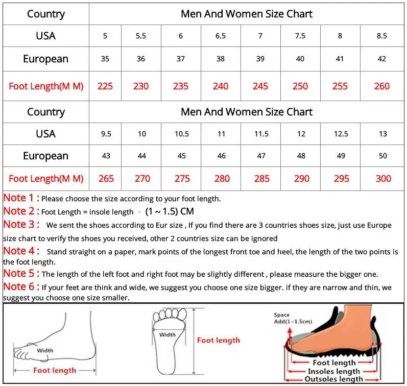 HTB1wR1dN7voK1RjSZFDq6xY3pXaw