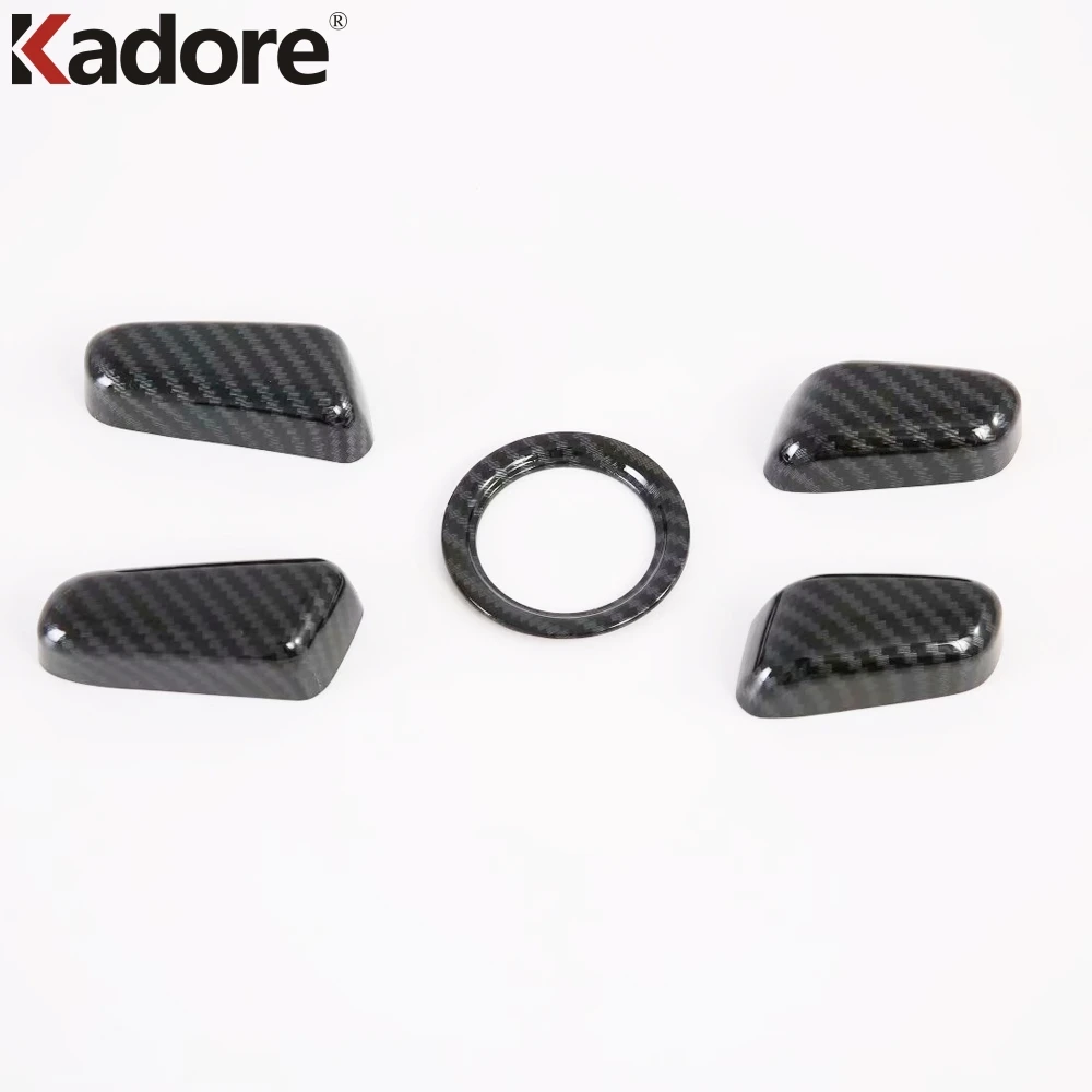 ACDelco 45A0908 Professional Passenger Side Outer Steering Tie Rod End