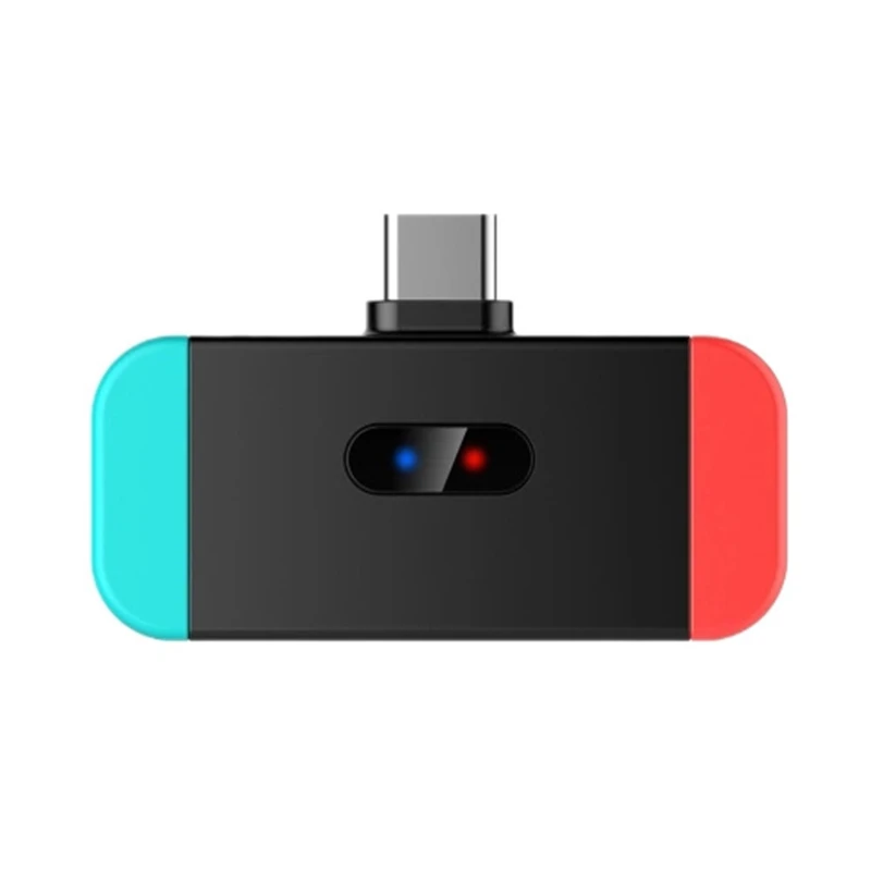 USB C Bluetooth o Transmitter Type C o 