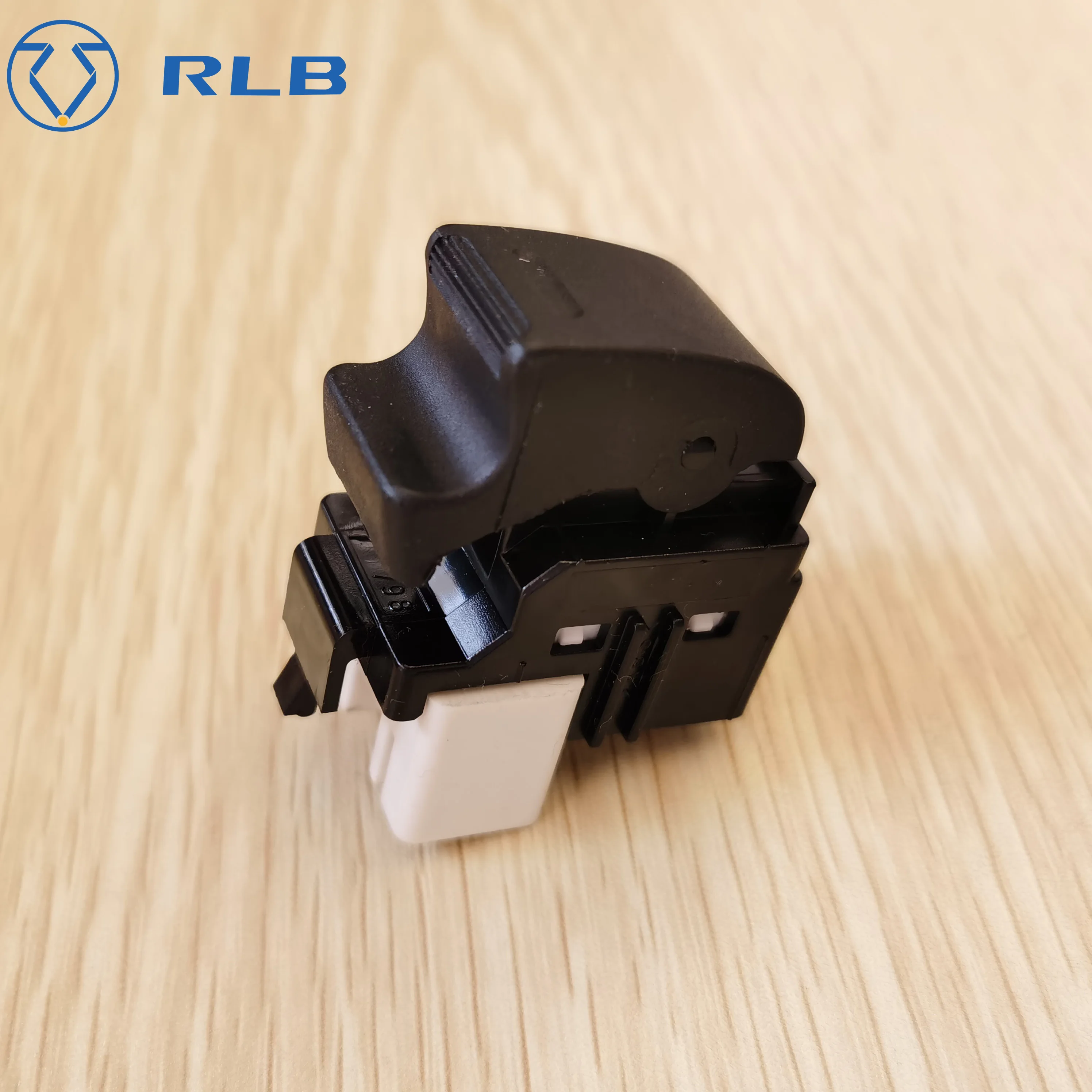 Выключатель питания для Toyota YARIS VIOS COROLLA PRIUS CROWN RAV4 HILUX HIACE 84810 12080 8481012080|Переключатели