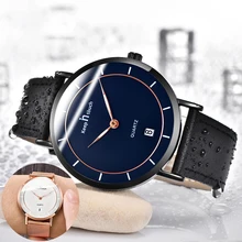 ^^Best Offers Keep IN TOUCH Men Watch Steel Mesh Belt Mens Watches Top Brand Luxury Military Watch Leather Black Gold Brown Color Zegar ^^Best Offers Keep IN TOUCH Men Watch Steel Mesh Belt Mens Watches Top Brand Luxury Military Watch Leather Black Gold Brown Color Zegar