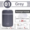 Grey-20filters