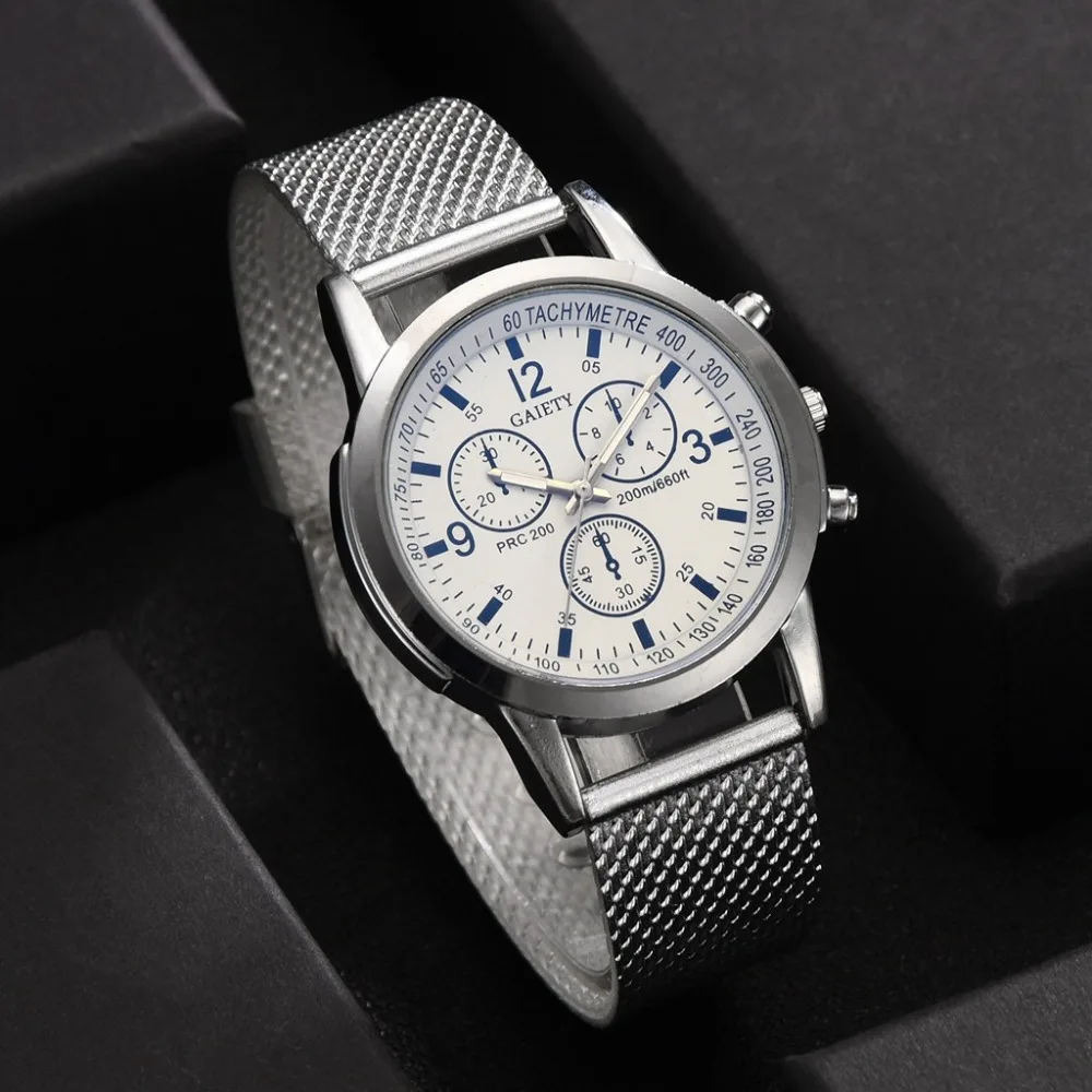 watch (14)