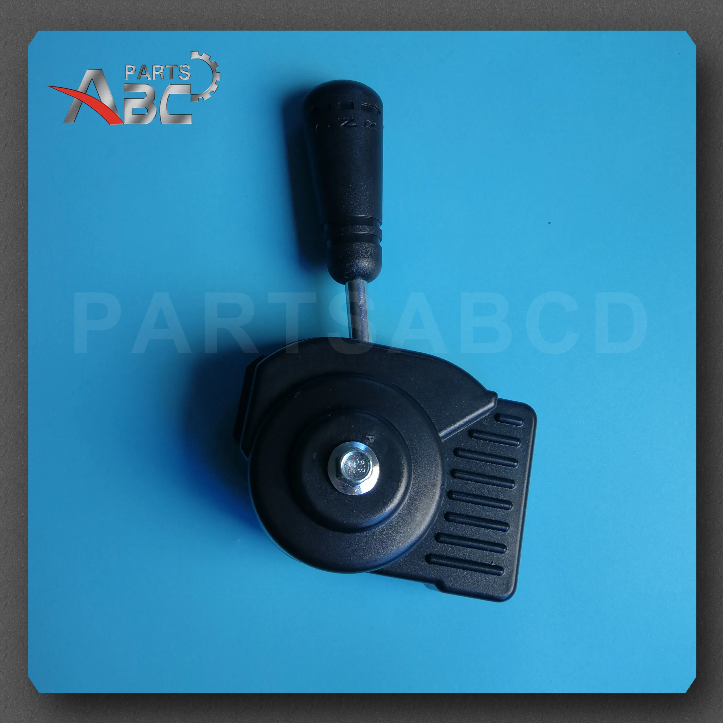 Reverse Gear Shifter Pomello Del Cambio Per 110Cc 125Cc 150Cc 200Cc 250Cc Go Kart Buggy Atv