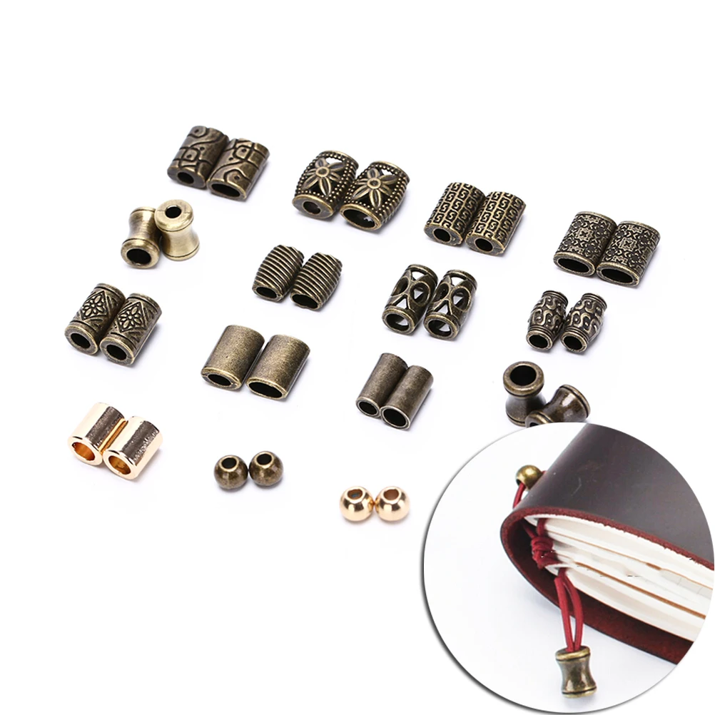 1 Pcs Portable Traveler