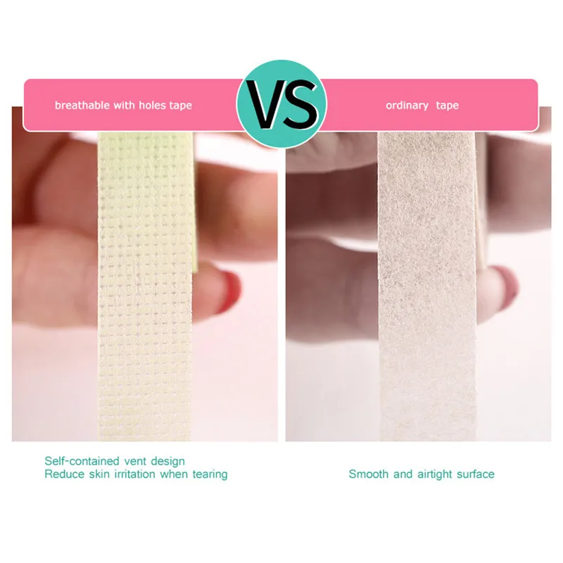 306191_no-logo_306191-1-04-g