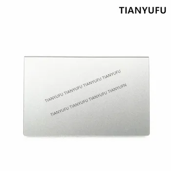 

for V110 V110-15 V110-15ISK V110-15IAP switch power botton board 448.08B02.0011 100% work