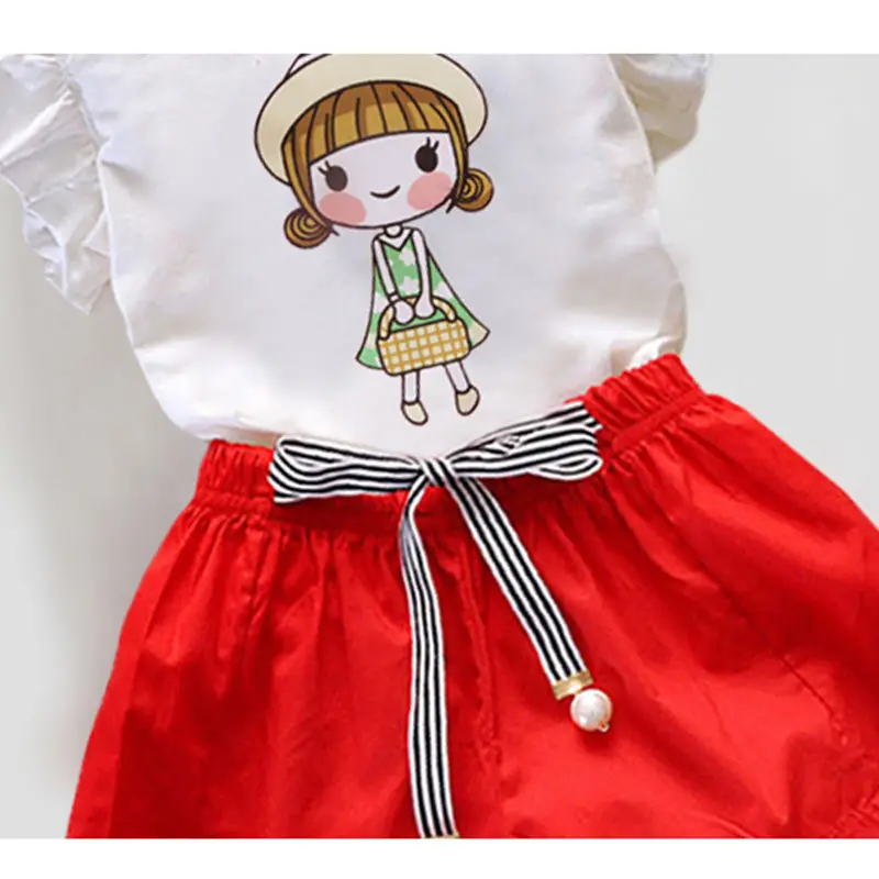 f2955d0c-4c34-4a22-a0d7-b5b6b59fd44e